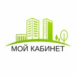 Жилищник ЗелАО - Мой кабинет icon