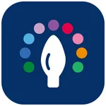 ChromaBright icon
