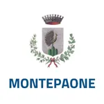 Montepaone icon