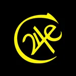 24e icon