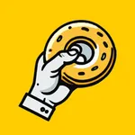 Bajgle Łapp icon
