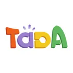 Tadalingo icon