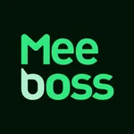 MeeBoss – Direct Job Matches icon