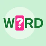 Words & Books: Code Quest icon