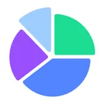 Trade Tracker - Account Book icon