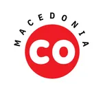 SushiCo Macedonia icon