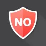 AdBlocker: Guard Web Browser icon