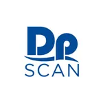 Dp Scan icon