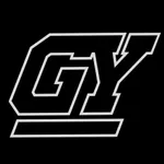 Gymmet icon