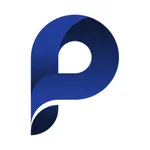 TrackGPS eParking icon