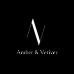 Amber & Vetiver icon