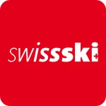 Swiss-Ski icon