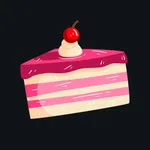 Desserts: Prep Recipes icon