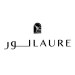 Laure - لور icon