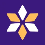 Astra : Job Aid icon