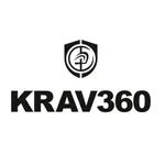 KRAV360 icon