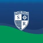 Seahawk Connection icon