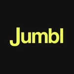 Jumbl icon