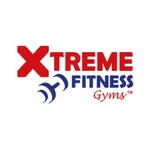 Xtreme Fitness Gyms icon