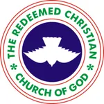 RCCG ICCC icon