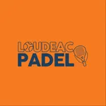 LOUDEAC PADEL icon