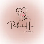 PerfectHer Boutique icon