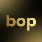 Bop Karaoke icon