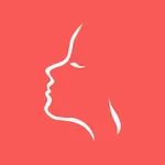 美业新风口 icon