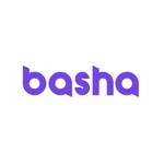 Basha Driver icon