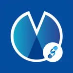 eVital Supply: For Distributor icon