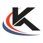 Kent Automotive icon