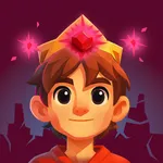 Aarik And The Ruined Kingdom icon