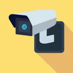 CCTV ATCS Kota Indonesia Live icon