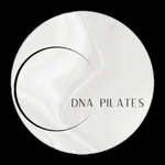 DNA Pilates Paris icon