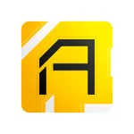 AxiaBot icon