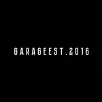 Garageest.2016 icon