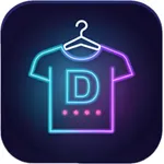Dresscode: AI Clothes Changer icon