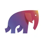 老友聊天-交老朋友 icon