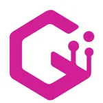 GelyxHR icon