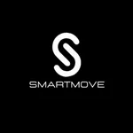SMARTMOVE - Passageiro icon
