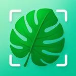 Plant Diagnosis & Help icon