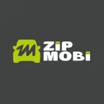 ZipMobi icon