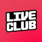Live Club by Verticality icon
