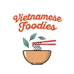 Vietnamese Foodies icon