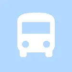 Busão Fortaleza icon