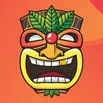 Bula Instant Bets icon