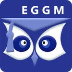 EGM 2025 - Guardas Municipais icon