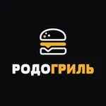 rodo_grill icon