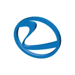 Zenith Events icon