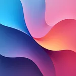 Flux AI: FLUX.1 Kontext [pro] icon